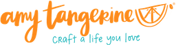 Amy Tangerine