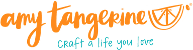 Amy Tangerine