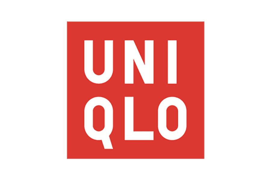 Uniqlo