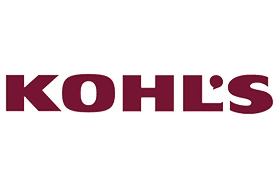 Kohl's