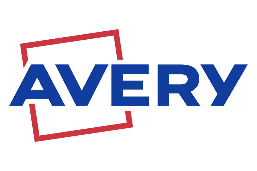 Avery