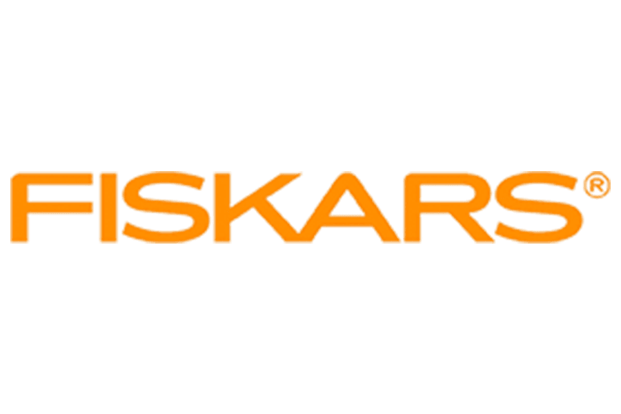 Fiskars