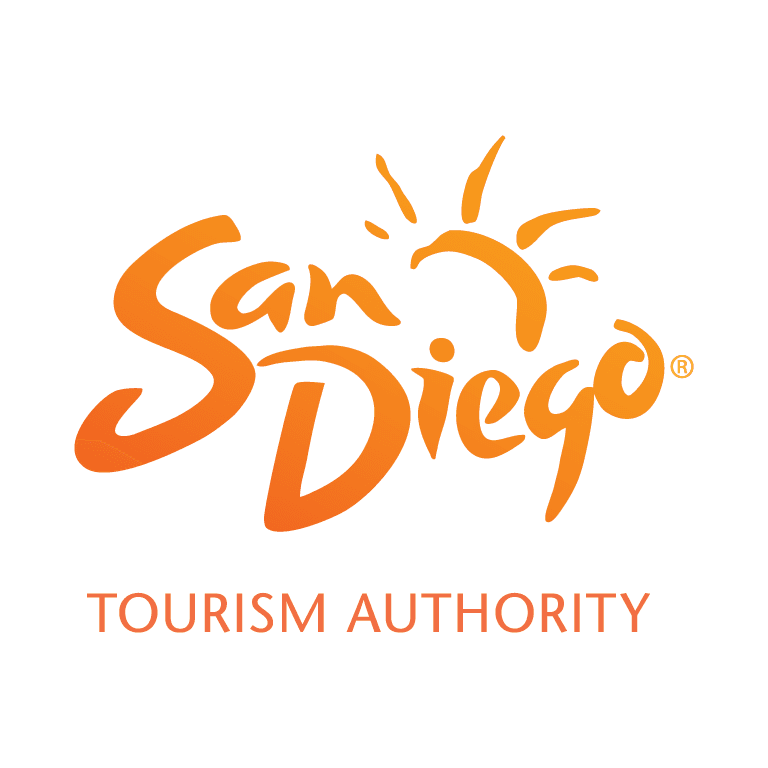 San Diego Tourism Authority
