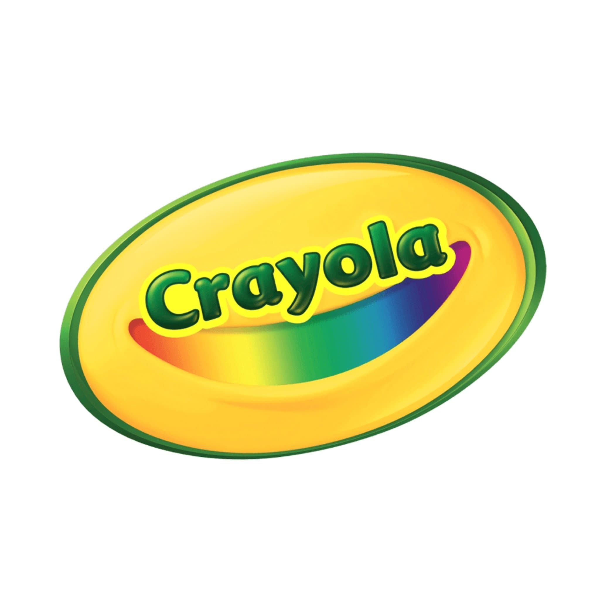 Crayola