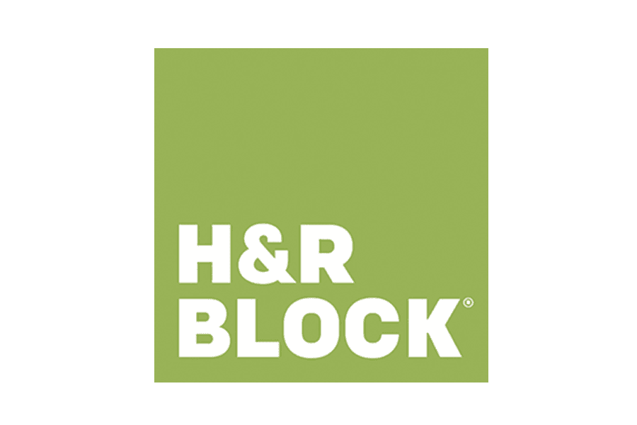 H&R Block