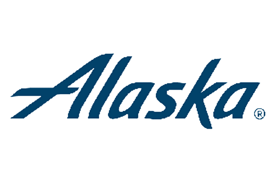 Alaska Airlines