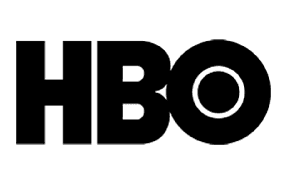 HBO