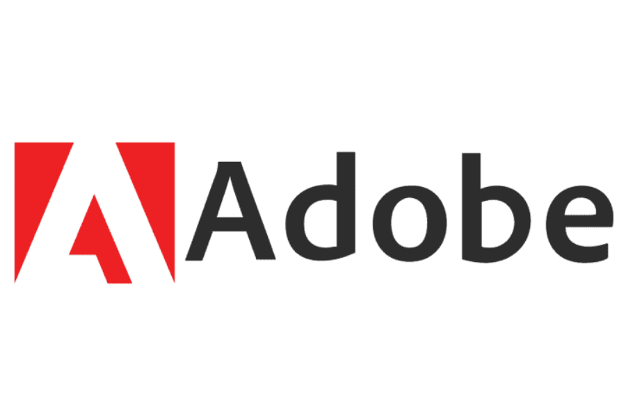 Adobe