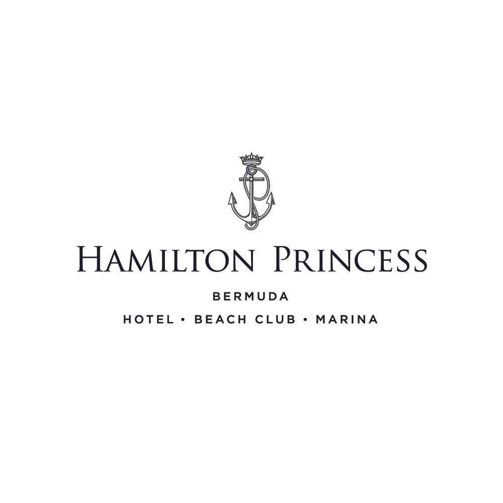 Hamilton Princess