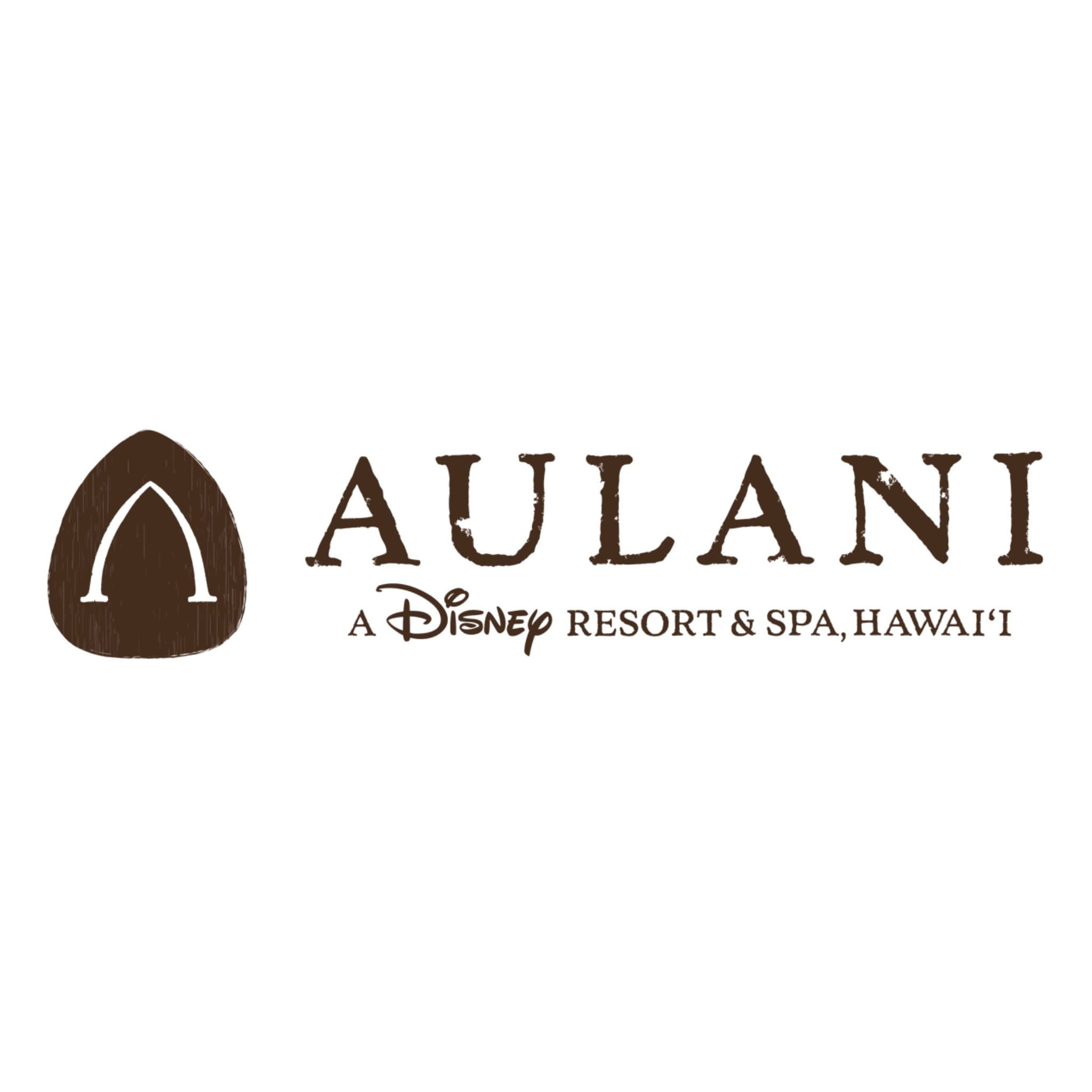 Aulani
