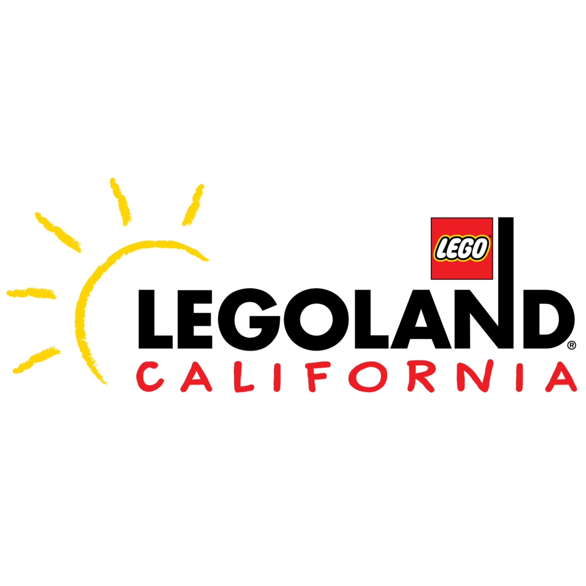 Legoland