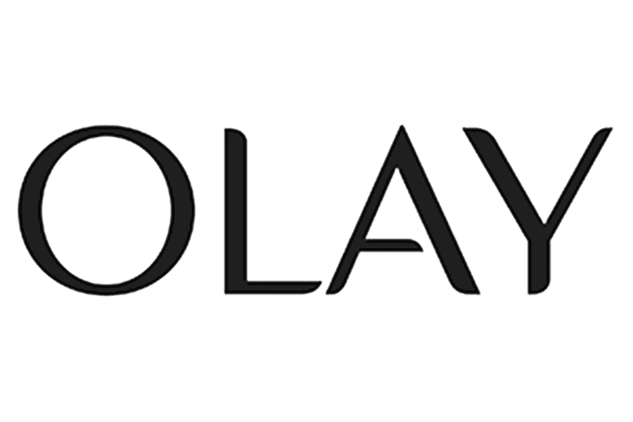 Olay
