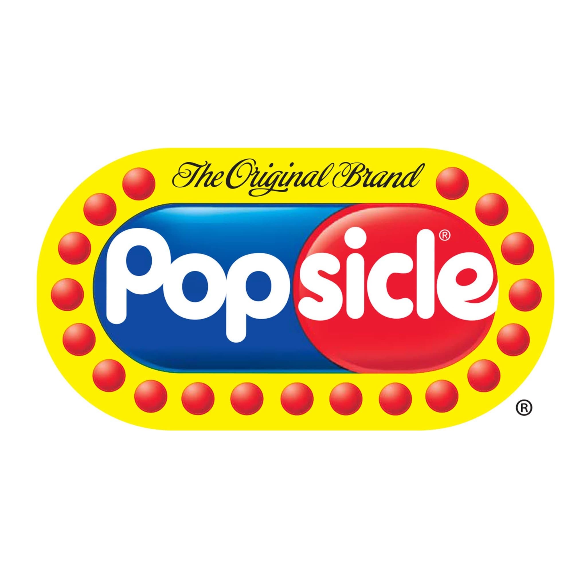 Popsicle
