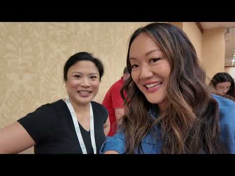 Paper World Stationery Expo photo 2